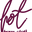 hausoftati logo
